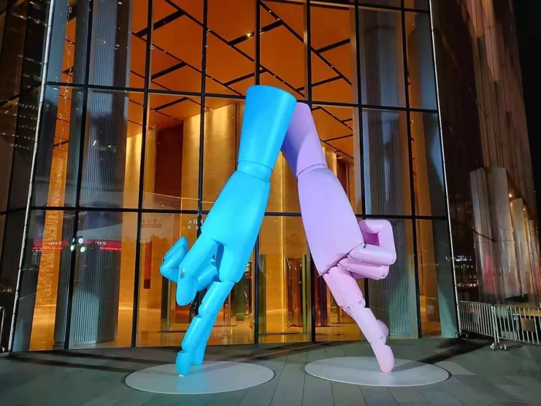 广州购物中心排名前十名,广州奢侈品牌最多的购物中心