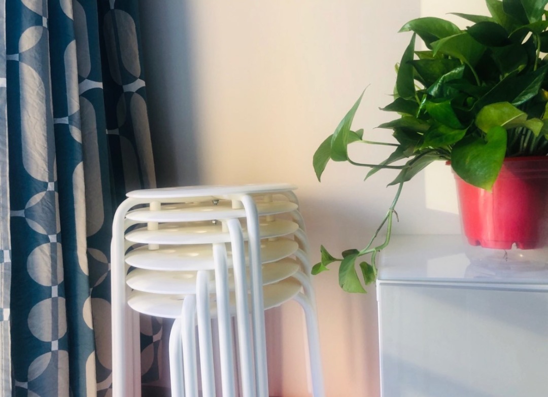 宜家10元以内最好用的东西,宜家十大厨房神器