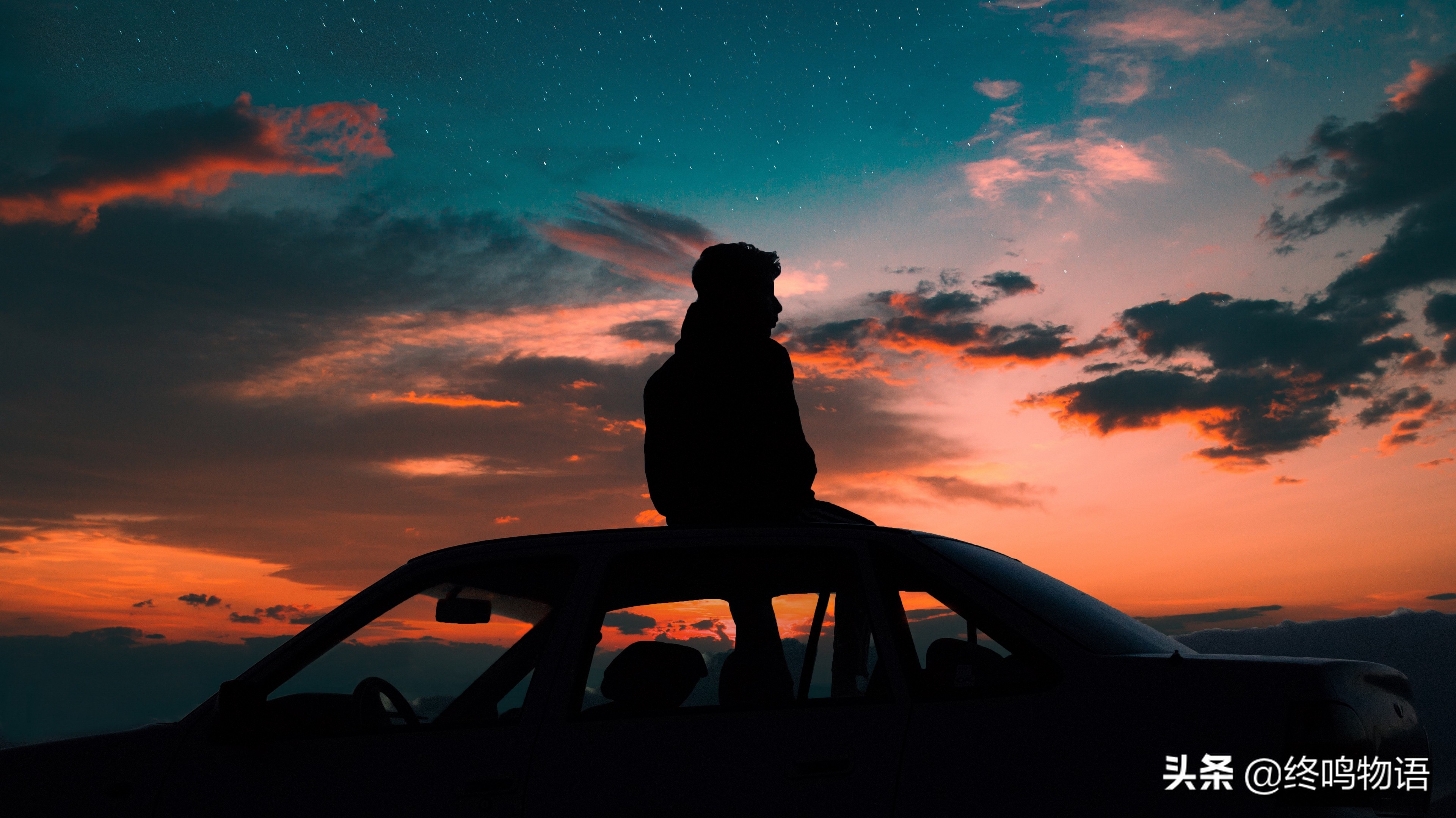 笔记本电脑怎么翻盖自动开机,旧笔记本自动开机设置