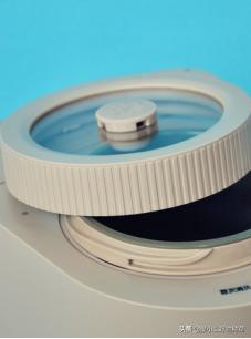 怎样更好的利用豆浆机,最实用易操作的豆浆机