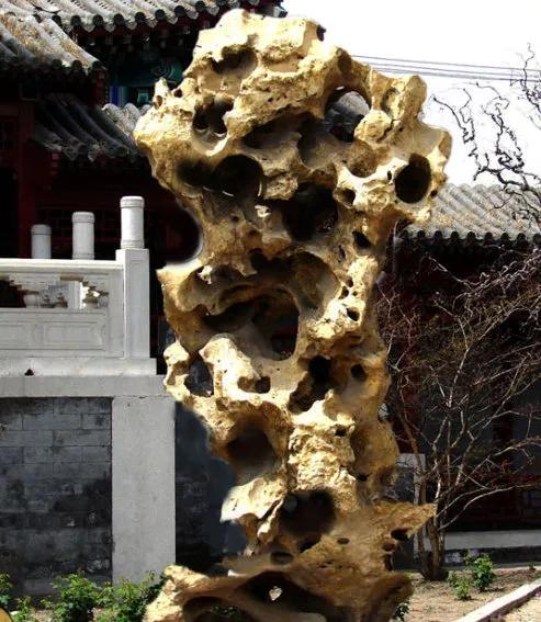 怪异的奇石,怪异奇石风景图片