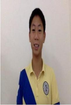 弈起抗疫!鄂州VS马来线上围棋友谊赛5:5握手言和