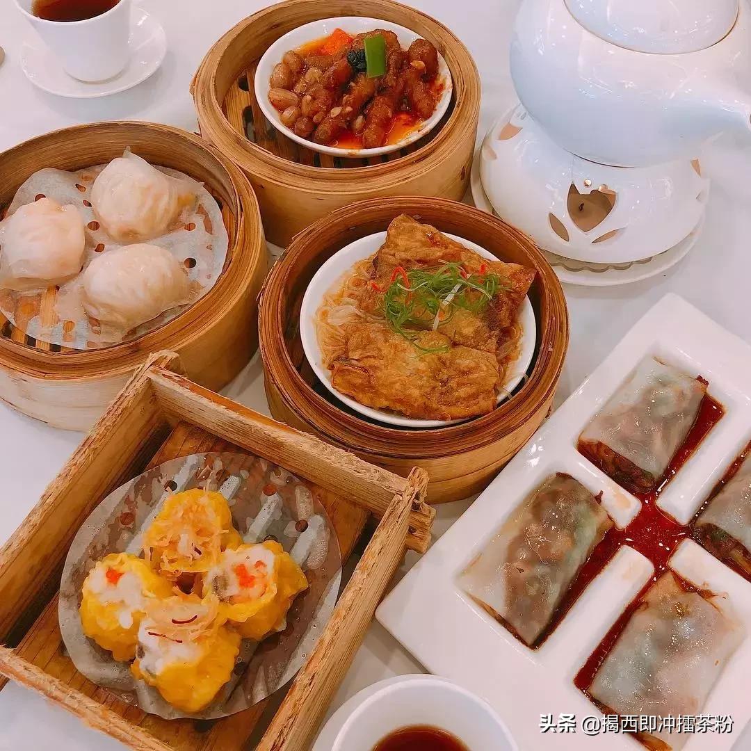 刘嘉玲在苏州吃年夜饭,刘嘉玲曾华倩年夜饭