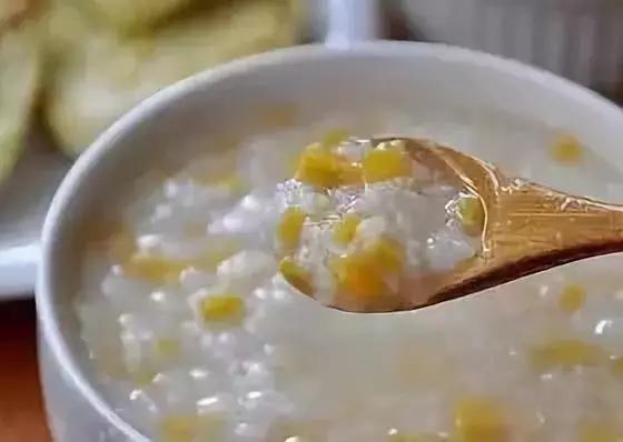 100种商用早餐粥做法窍门,100种简单早餐粥的做法大全集