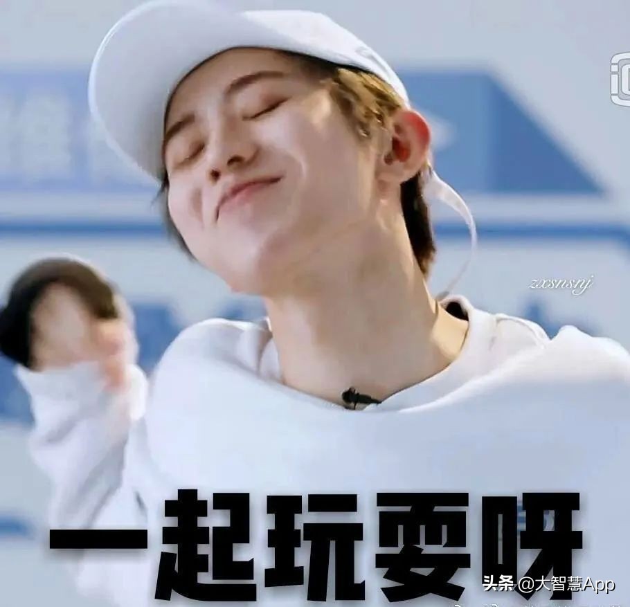 炒股只学一招就够了,教你如何从新手学习炒股