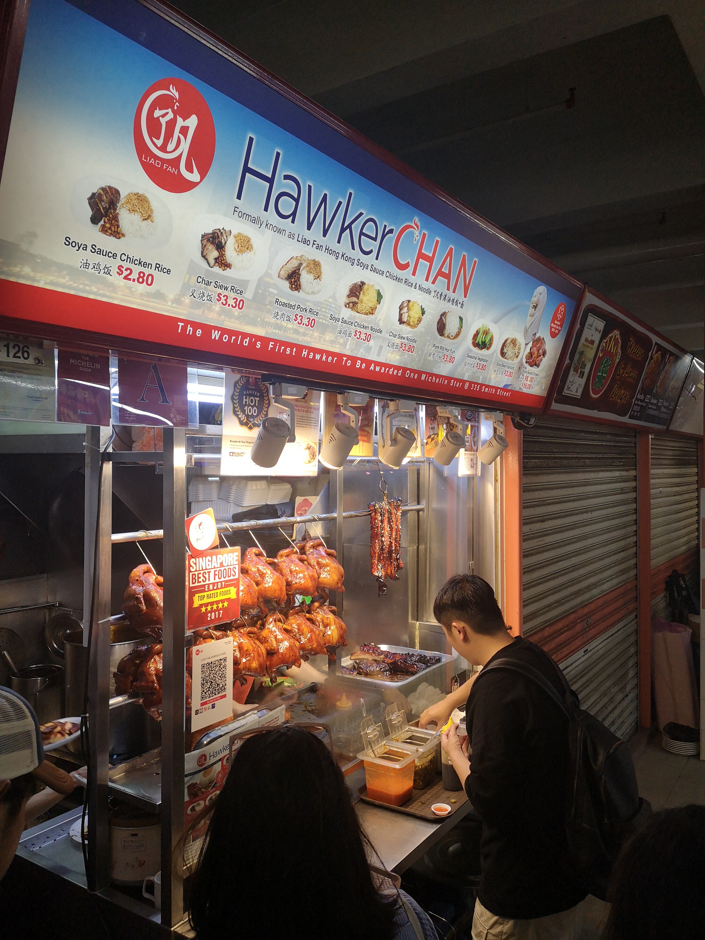 酷航a320飞行体验,酷航空客a320-200neo