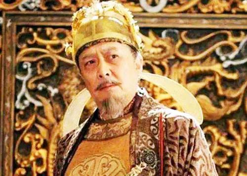 开创开元盛世的皇帝是谁,唐玄宗到底是一个怎样的皇帝