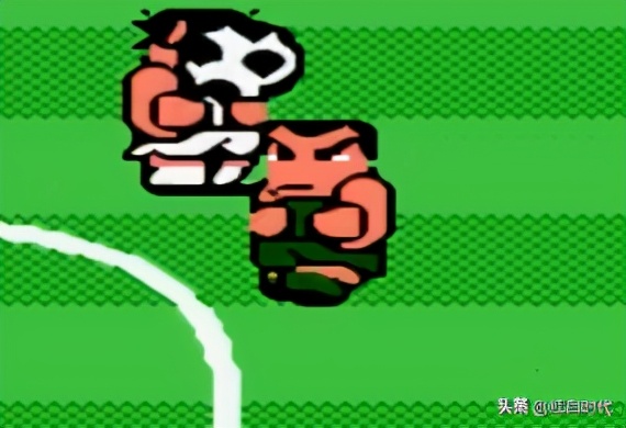 热血系列故事,热血国夫背景故事