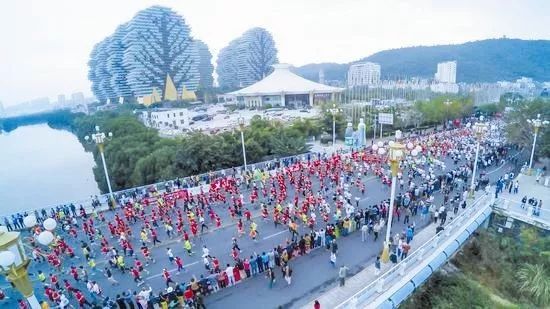 让你无法抗拒的海南，究竟好在哪里？