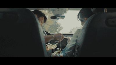 如何才算是最美的爱情,dr6000元求婚钻戒推荐