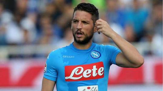 不是冤家不聚头观看全集,那不勒斯5-1尤文双方阵容