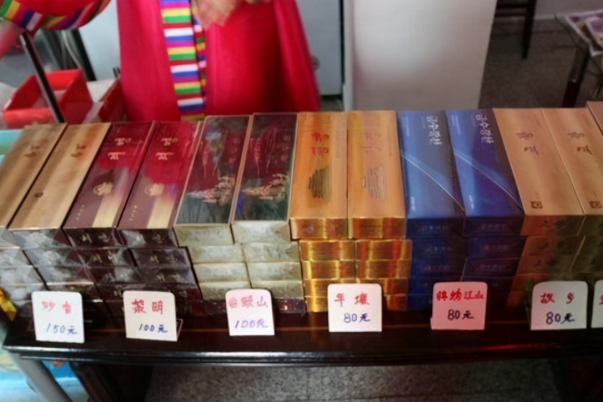 朝鲜旅游专用币,朝鲜旅游可以用人民币吗