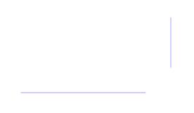 creo怎么让曲面顺滑,creo边界混合怎样使曲面顺滑过渡