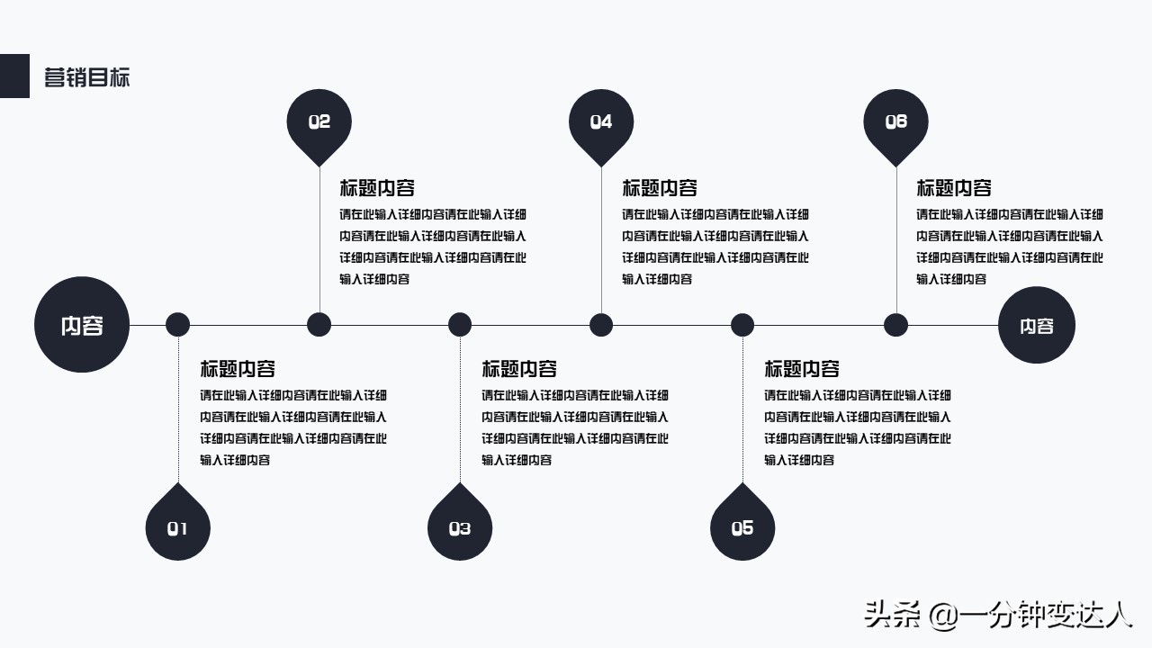 鍝佺墝钀ラ攢璁″垝ppt妯℃澘鍏嶈垂,绾夸笂钀ラ攢ppt妯℃澘