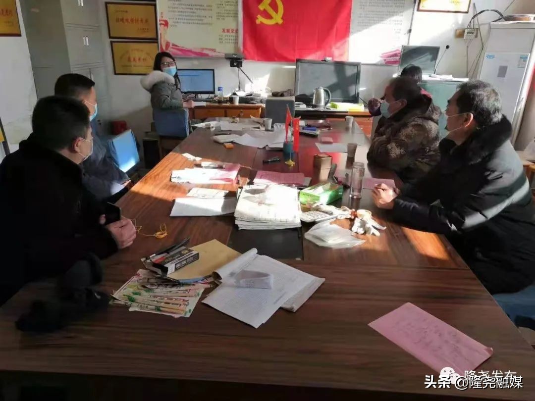 一切为了人民安全系列报道③：风餐露宿披星戴月总有一些人为你黙默付出