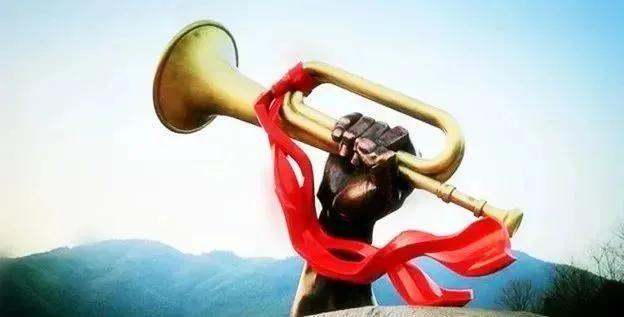 董存瑞炸碉堡发生在哪一场战争中,董存瑞舍身炸碉堡分为三部分