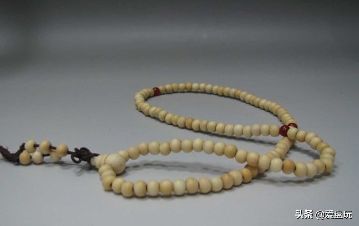 硬货欣赏图片,最硬的木手串排行