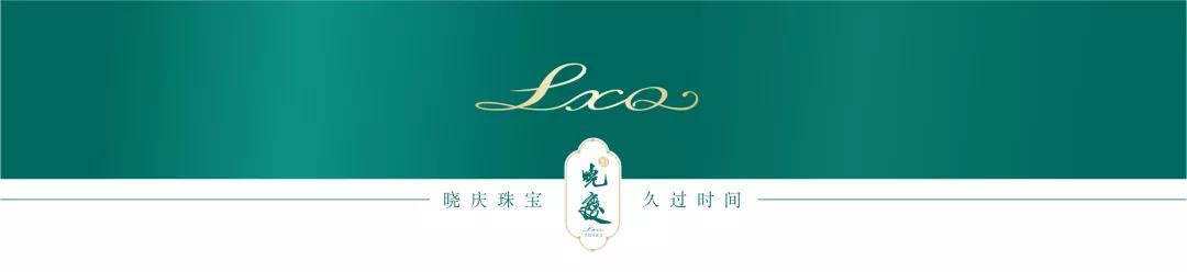 刘晓庆珠宝图片欣赏,刘晓庆的价值102亿的珠宝