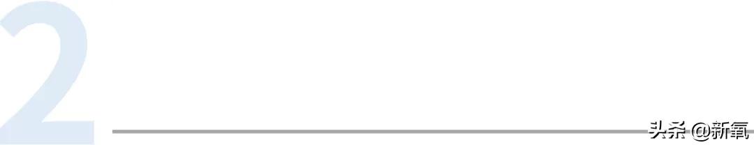 韩国怎样看待lisa的颜,为什么lisa在欧美的人气高