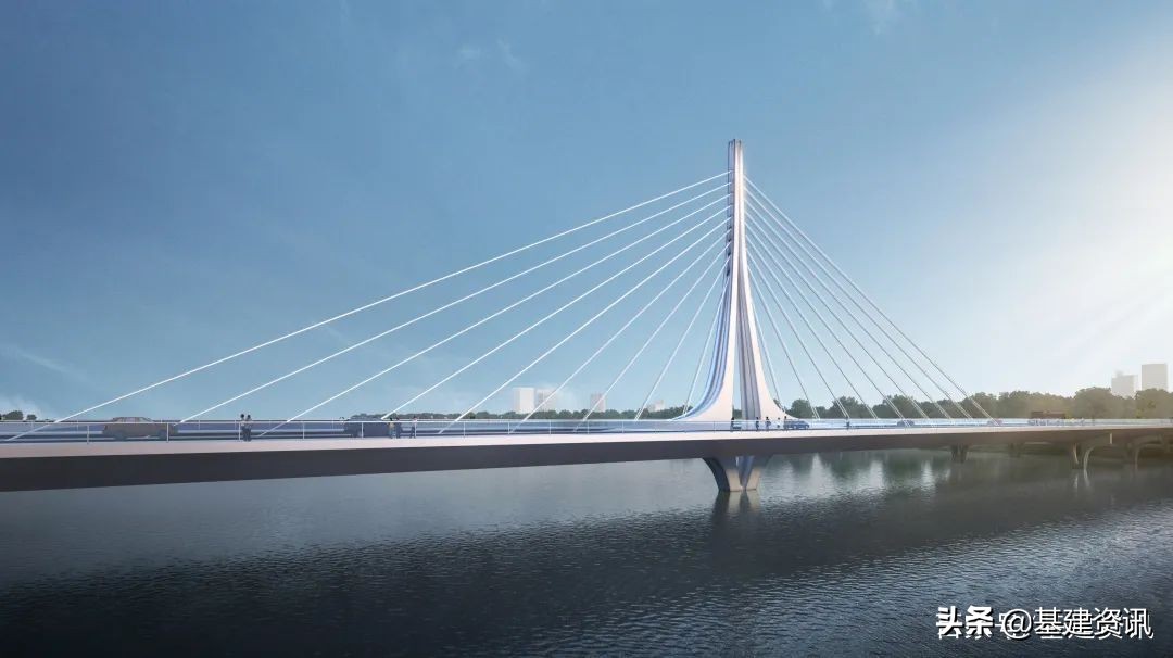 山东建工集团破100亿大关,中铁建工集团有限公司2019年产值