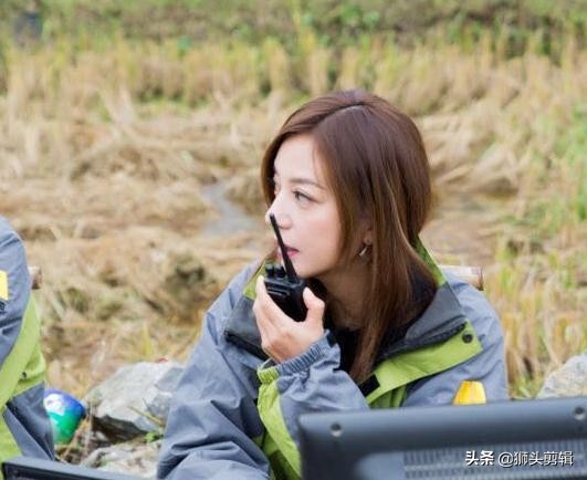 琼瑶对小燕子的评价,琼瑶对林心如赵薇范冰冰的评价