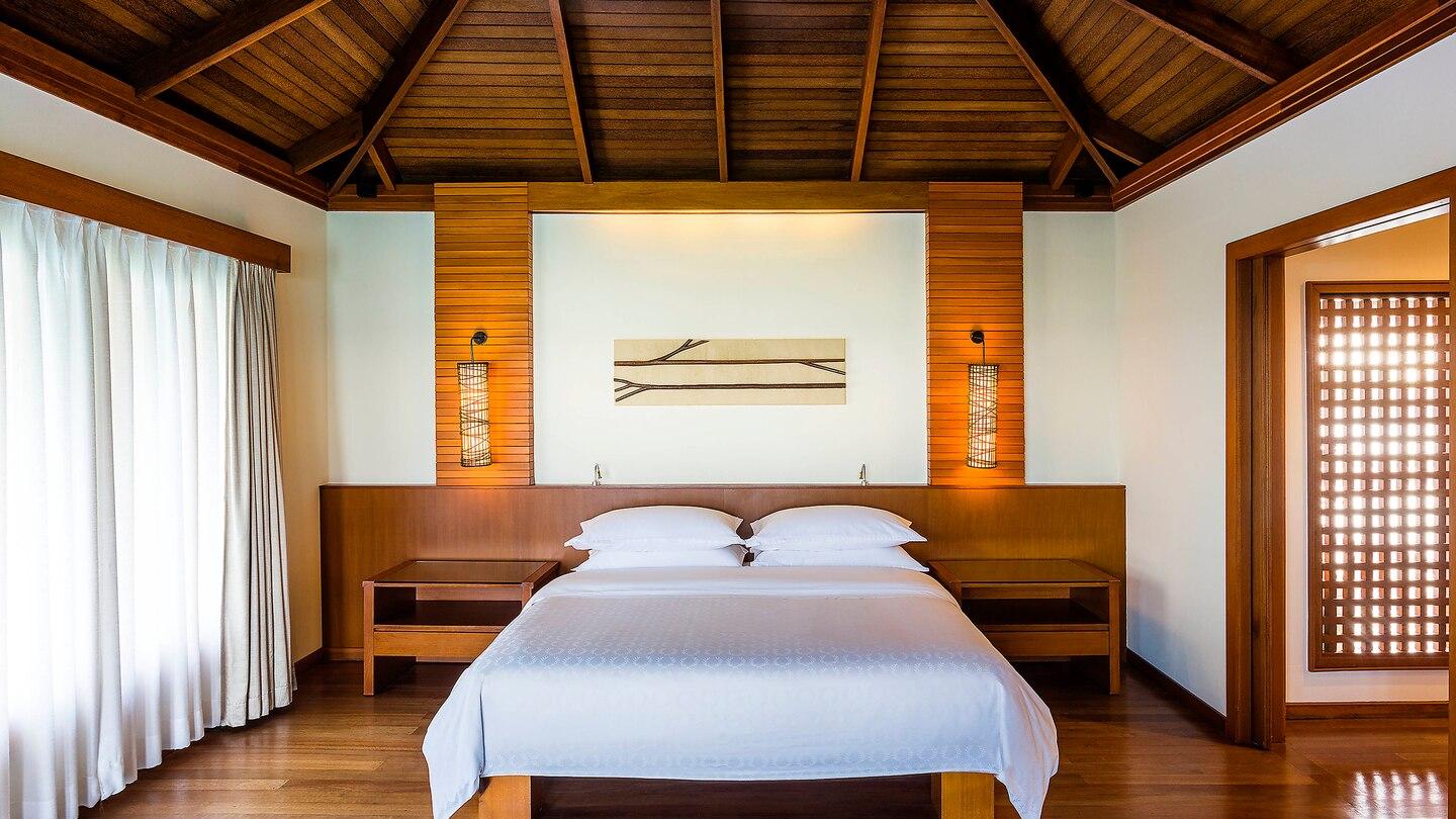 马尔代夫满月岛海钓,马尔代夫满月岛旅游攻略大全