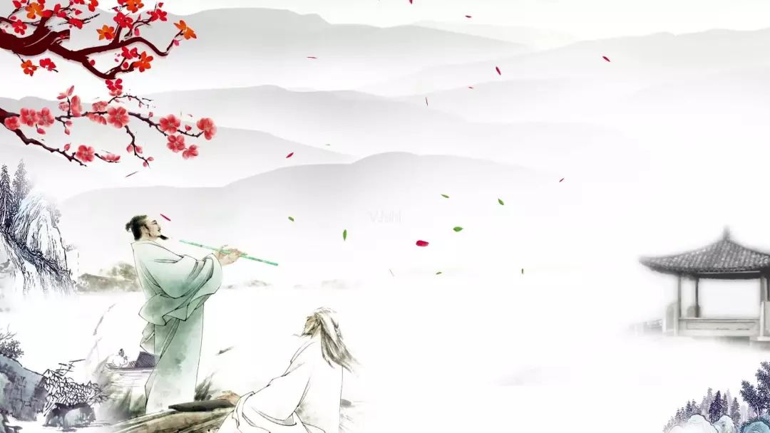 洞箫初学者问题,初学者洞箫音不干净是怎么回事