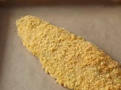 哪种烤鱼料做烤鱼比较好吃,锡纸烤鱼一般用什么鱼好吃