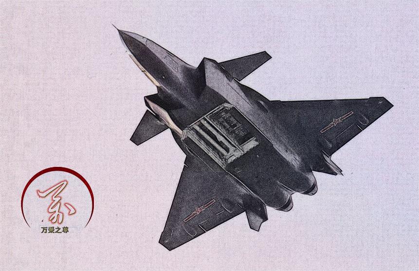 歼20隐形战斗机排名,歼20隐形战斗机图片高清