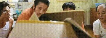 韩国寄生虫电影推荐,21部韩国寄生虫电影