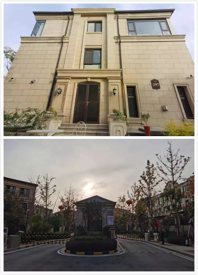 炒期货破产后卖房还债,南京炒房客会亏得血本无归吗