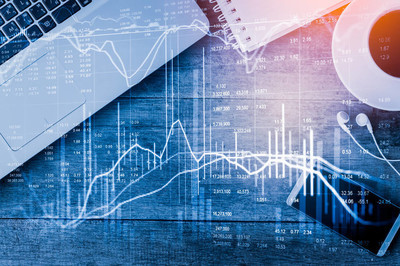 外汇交易赚钱原理,外汇交易赚钱的核心