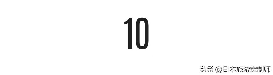 广岛一日游全攻略,广岛好玩吗