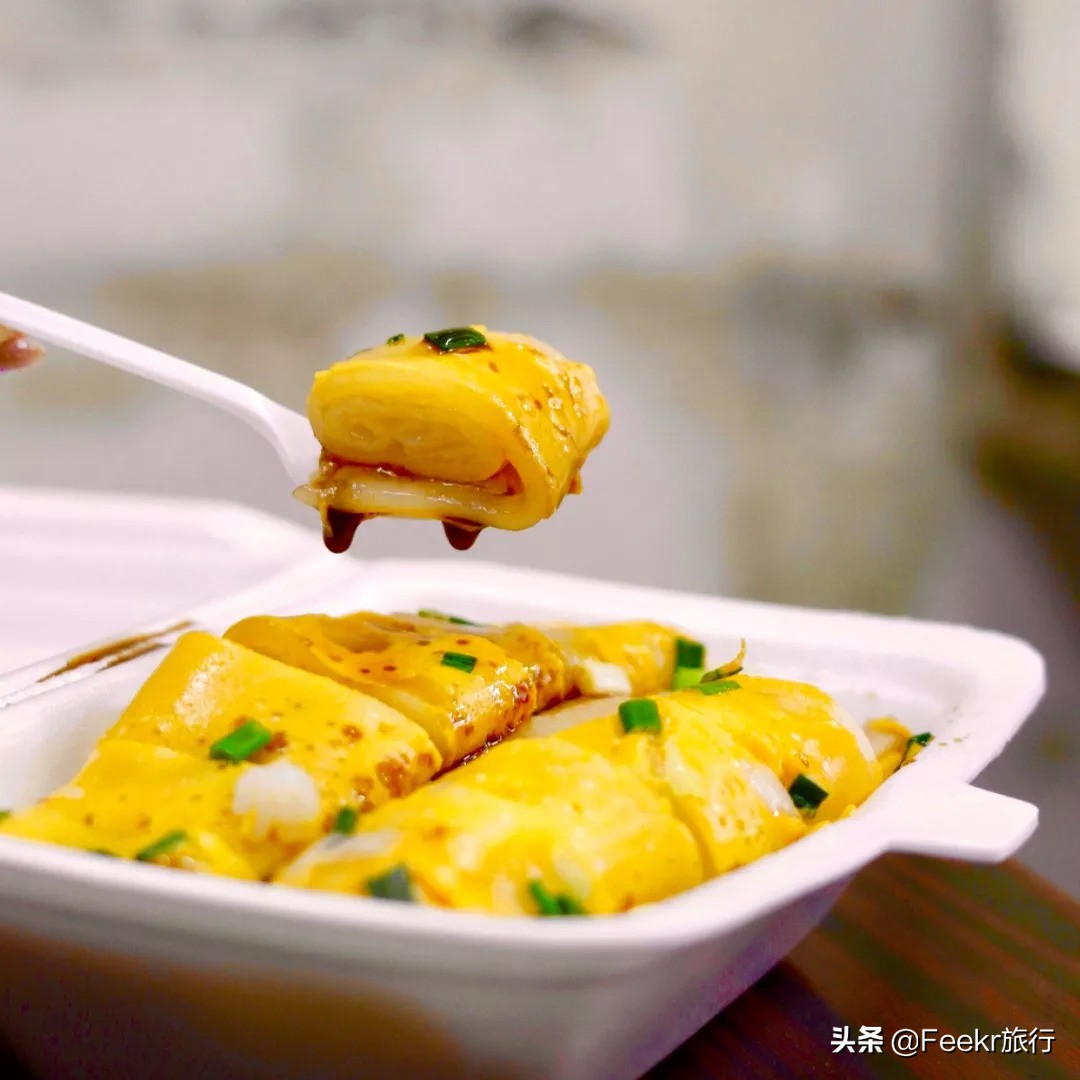 澳门1800的餐厅,澳门1870餐厅