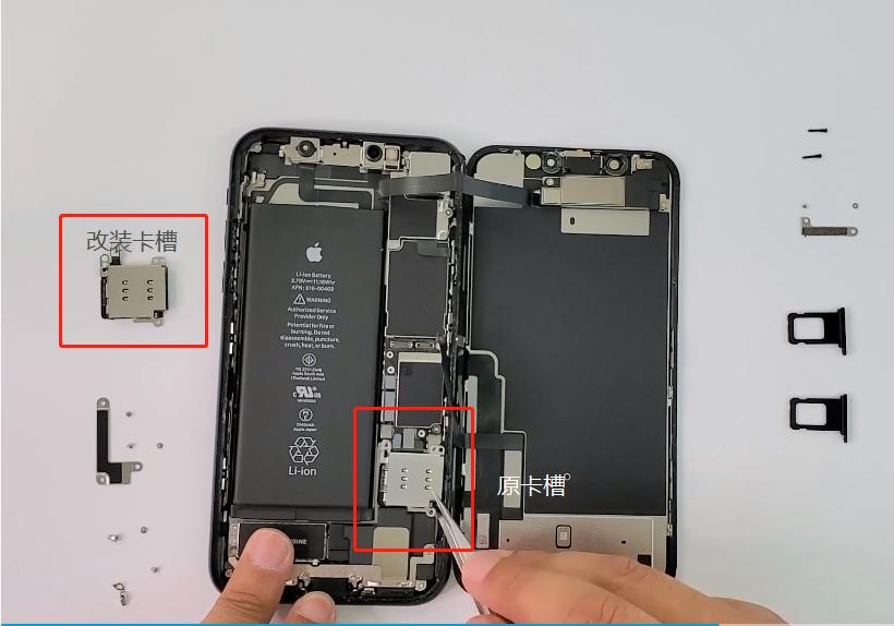 苹果11pro卡贴机值得购买吗,iphone11promax卡贴机值得入手吗