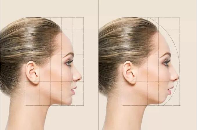 鐭笅宸存樉骞磋交涓暱鍙戦珮灞傛,鐭笅宸存樉鍦熷悧