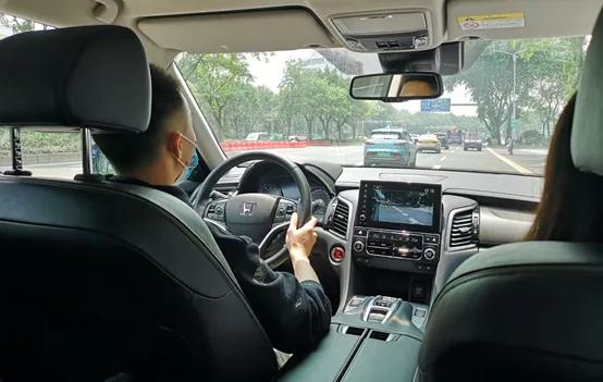 冠道底盘有哪些缺点,冠道底盘强度