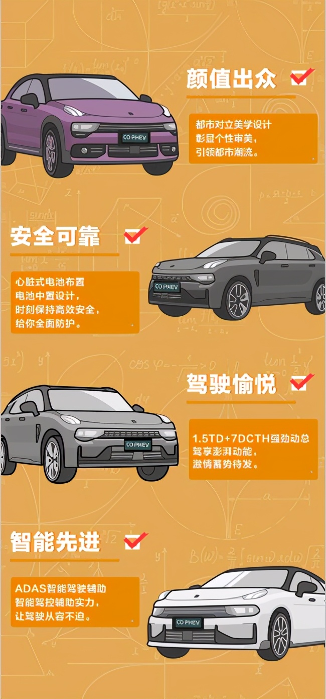 吾皇来也，开启送福利的正确姿势