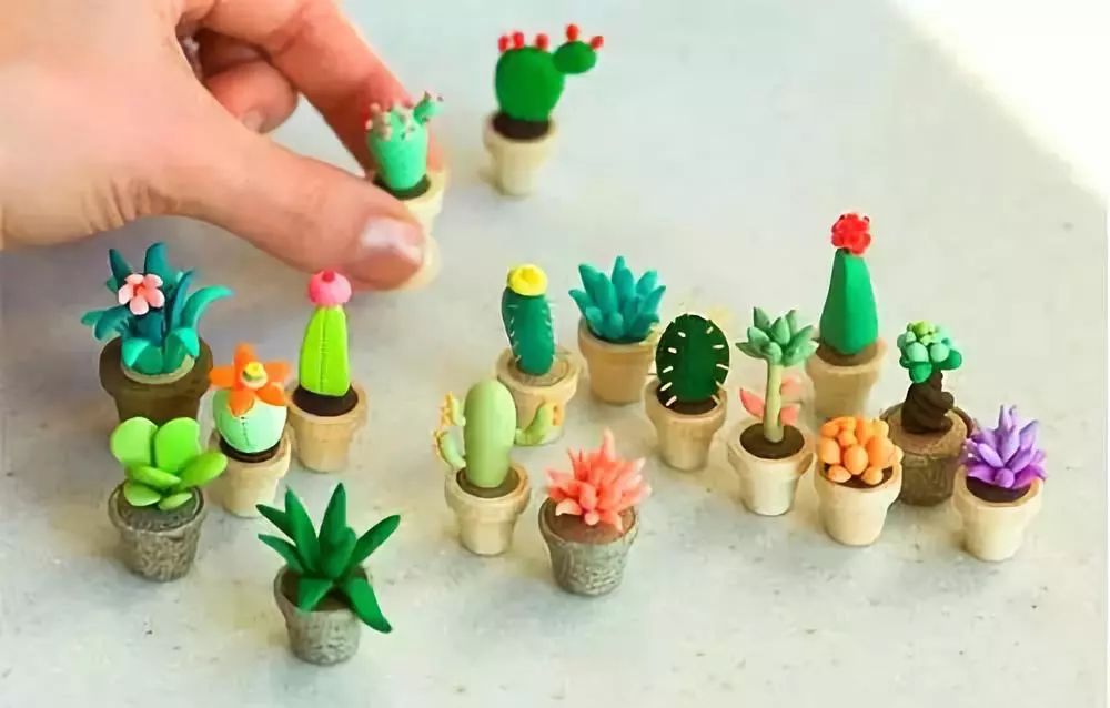 元旦手工花制作方法,花的手工饰品简单又漂亮