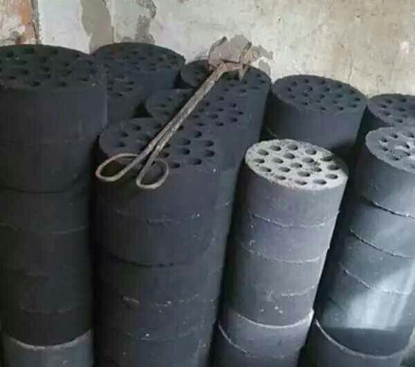 60年代飞鸽自行车多少钱,60年代的飞鸽自行车多少钱