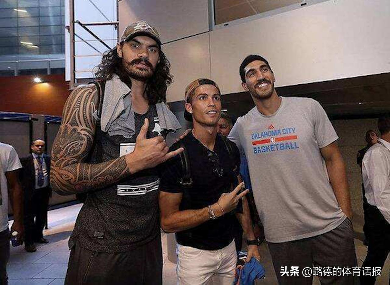 梅西c罗谁是足坛第一人,足球球星c罗梅西合影