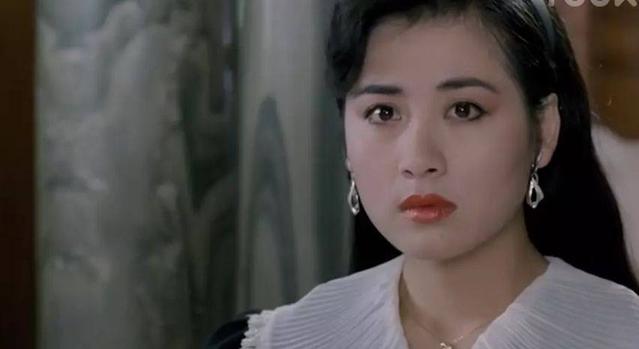 大旗英雄传水灵光给夜帝夫人送饭,大旗英雄传温黛黛水灵光谁是女主