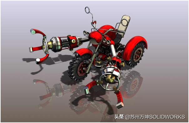 想成为高手该练几指操作,想成为技能学习的高手