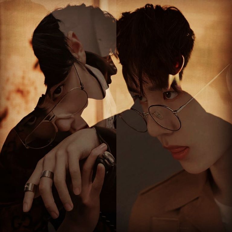 还在买阿迪耐克吗,ambush经典款