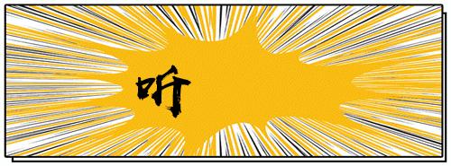 赣州老三样是哪几样,赣州万达广场老三样