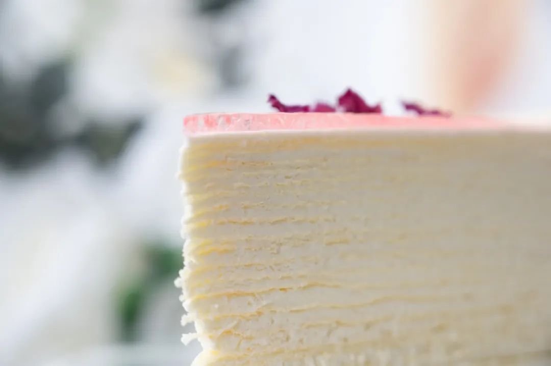 ladym款式,ladym新品牌