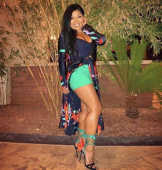 拒绝做花瓶的千金,拒绝做花瓶式的女人