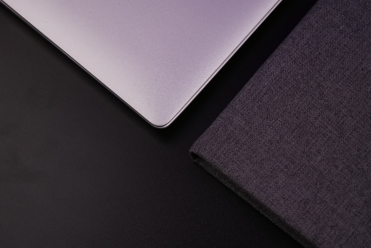 戴尔灵越14轻薄本i7-1255u2g独显,戴尔灵越14plus超能轻薄本怎么样