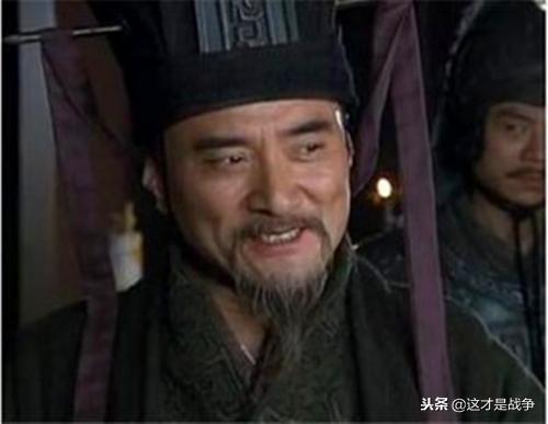 刘禅是真的假糊涂,刘禅面对诸葛亮为什么装傻