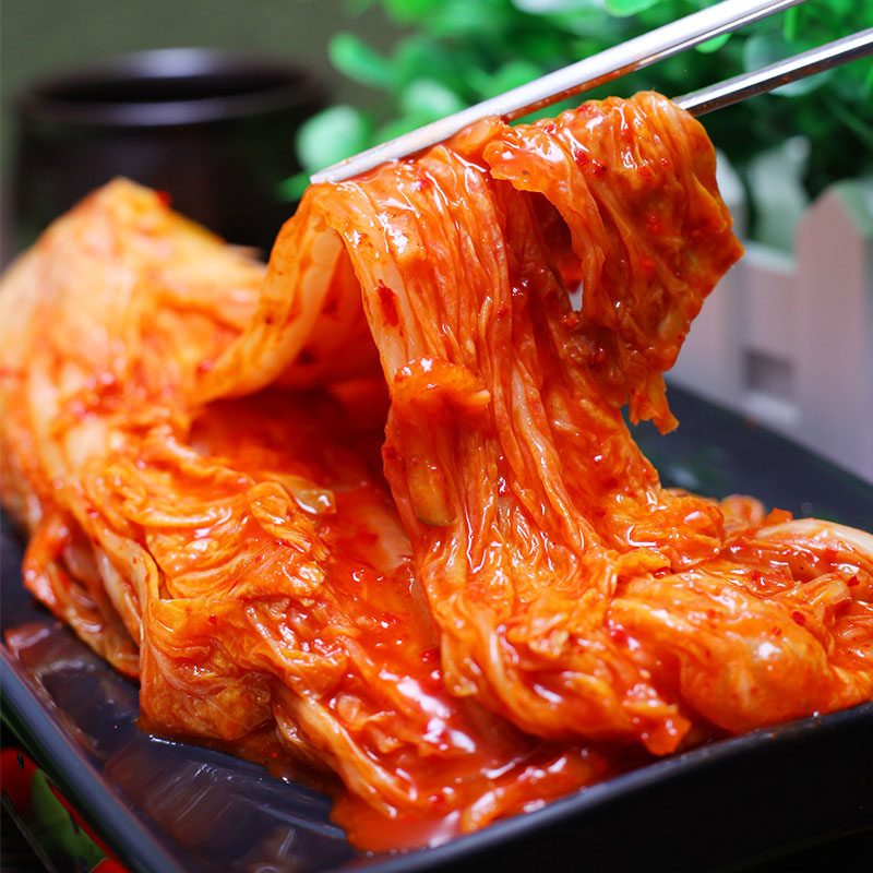 8种最佳下饭的小咸菜,十大下饭小咸菜品牌